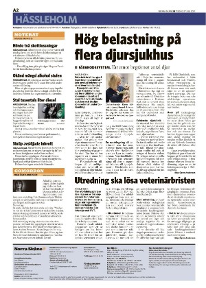 norraskane-20210727_000_00_00_002.pdf