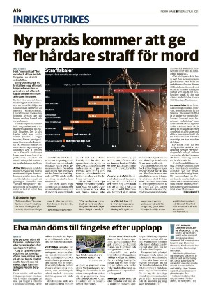 norraskane-20210727_000_00_00_016.pdf
