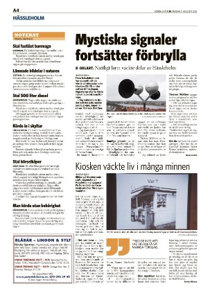 norraskane-20210811_000_00_00_004.pdf