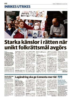norraskane-20210811_000_00_00_012.pdf