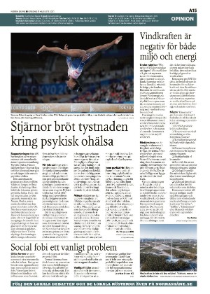 norraskane-20210811_000_00_00_015.pdf