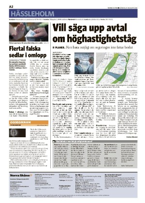 norraskane-20210821_000_00_00_002.pdf