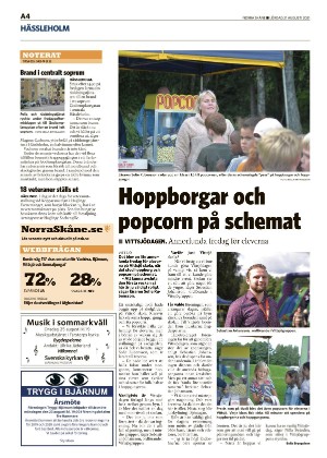 norraskane-20210821_000_00_00_004.pdf