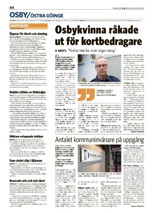 norraskane-20210821_000_00_00_008.pdf