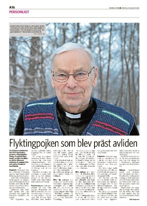 norraskane-20210821_000_00_00_016.pdf