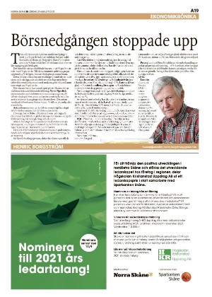 norraskane-20210821_000_00_00_019.pdf