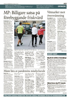 norraskane-20210821_000_00_00_023.pdf