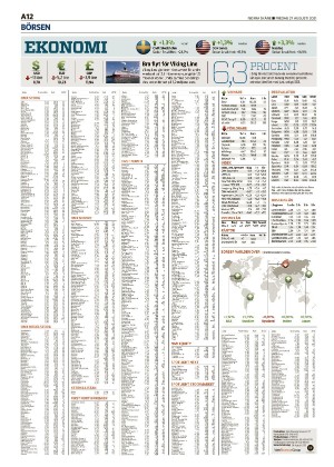 norraskane-20210827_000_00_00_012.pdf