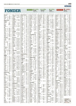 norraskane-20210827_000_00_00_013.pdf