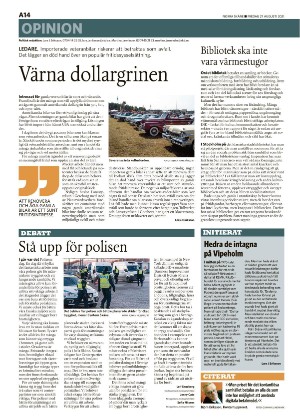 norraskane-20210827_000_00_00_014.pdf