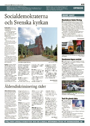 norraskane-20210827_000_00_00_015.pdf
