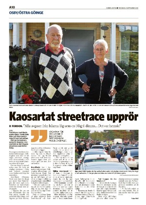norraskane-20210902_000_00_00_010.pdf