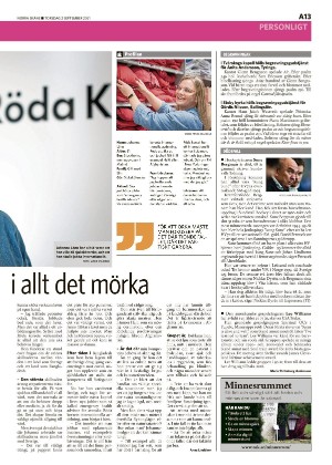 norraskane-20210902_000_00_00_013.pdf