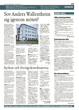norraskane-20210902_000_00_00_015.pdf