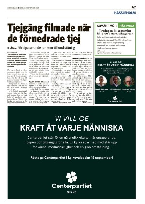 norraskane-20210911_000_00_00_007.pdf
