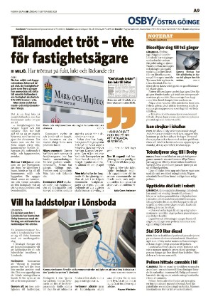 norraskane-20210911_000_00_00_009.pdf