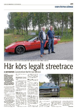 norraskane-20210911_000_00_00_011.pdf
