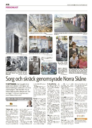norraskane-20210911_000_00_00_018.pdf