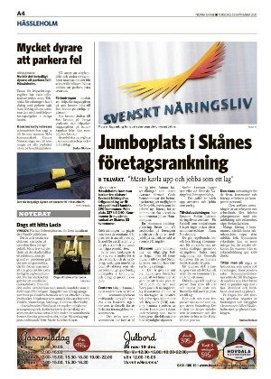 norraskane-20210923_000_00_00_004.pdf