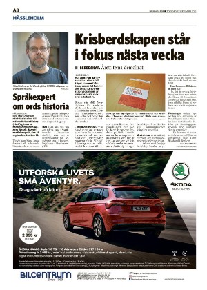 norraskane-20210923_000_00_00_008.pdf