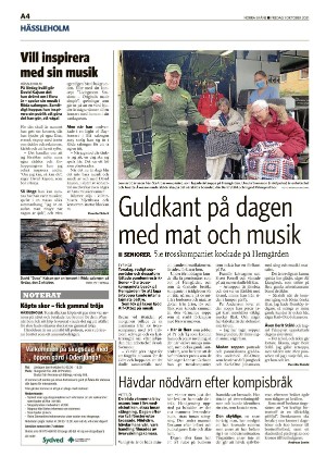 norraskane-20211001_000_00_00_004.pdf