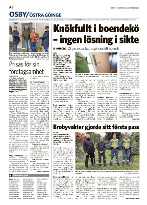 norraskane-20211001_000_00_00_008.pdf