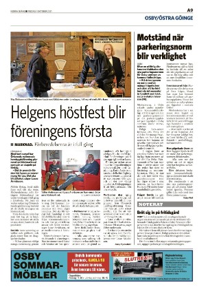 norraskane-20211001_000_00_00_009.pdf