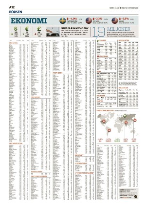 norraskane-20211001_000_00_00_012.pdf
