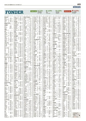 norraskane-20211001_000_00_00_013.pdf