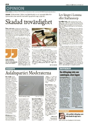 norraskane-20211001_000_00_00_014.pdf