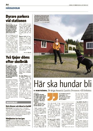 norraskane-20211006_000_00_00_004.pdf