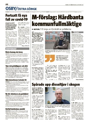 norraskane-20211006_000_00_00_008.pdf