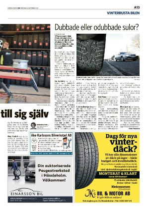 norraskane-20211006_000_00_00_013.pdf