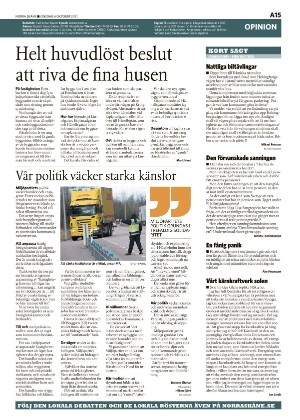 norraskane-20211006_000_00_00_015.pdf