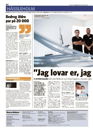 norraskane-20211008_000_00_00_002.pdf