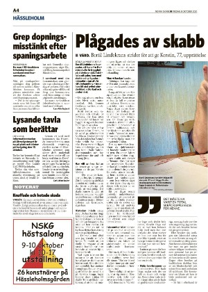 norraskane-20211008_000_00_00_004.pdf