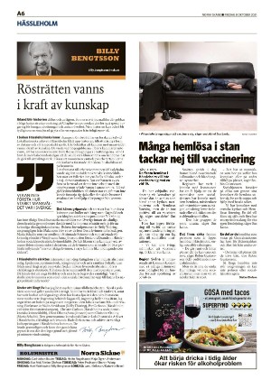 norraskane-20211008_000_00_00_006.pdf