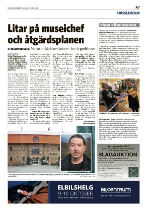 norraskane-20211008_000_00_00_007.pdf