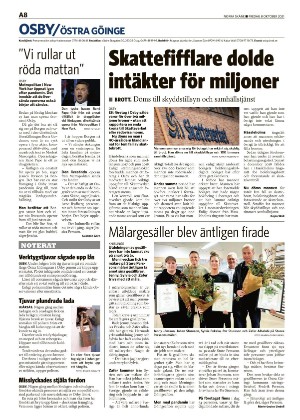 norraskane-20211008_000_00_00_008.pdf