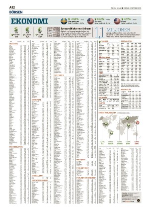 norraskane-20211008_000_00_00_012.pdf