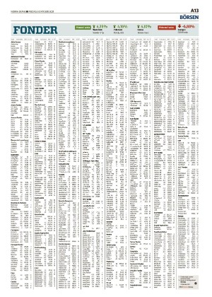 norraskane-20211008_000_00_00_013.pdf