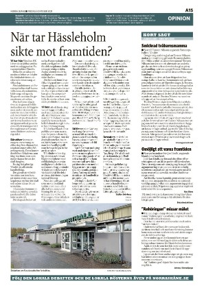 norraskane-20211008_000_00_00_015.pdf