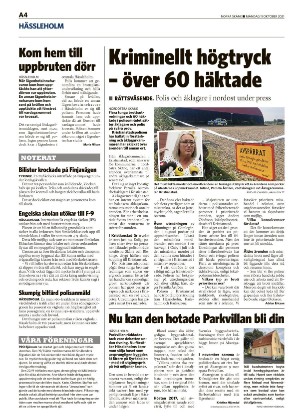 norraskane-20211011_000_00_00_004.pdf