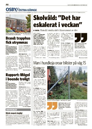 norraskane-20211011_000_00_00_008.pdf