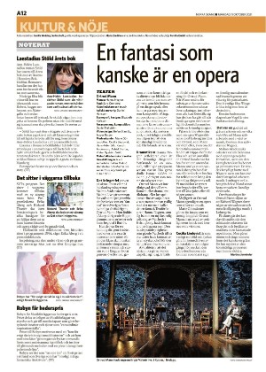 norraskane-20211011_000_00_00_012.pdf