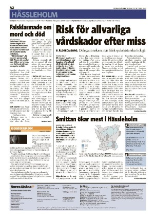 norraskane-20211020_000_00_00_002.pdf