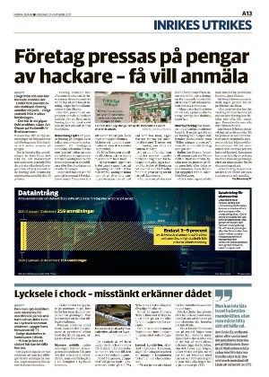 norraskane-20211020_000_00_00_013.pdf