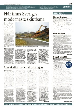 norraskane-20211020_000_00_00_015.pdf