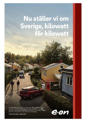 norraskane-20211124_000_00_00_009.pdf
