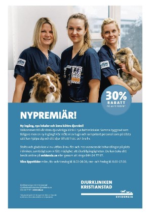 norraskane-20211125_000_00_00_019.pdf
